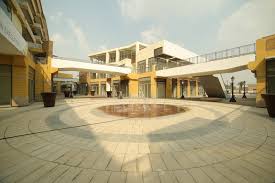 Retail Space Rent M3M Urbana Sector 63 Gurgaon